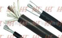 專注高品質(zhì)特種電纜，賦能超一線數(shù)據(jù)傳輸未來